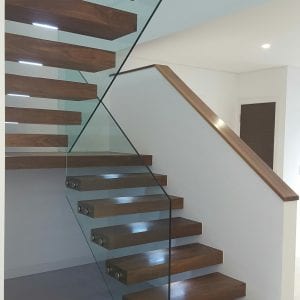 glass balustrade dorset stainless steel frameless poole glass fence steel partition postless balcony polished aluminium no handrail glass welding fabrication stairs staircase dorset poole weymouth portland bournemouth westbourne parkstone dorset ferndown verwood wimborne branksome channel pfc box section shs lintle builders beam flat alteration glass walling ringwood hampshire schools garden idea interior design helical curved round mesh platform floors structral calculations design southern fabrication fineline balconette juliette posiglaze channel fixing partition 10mm glass 21.5 laminate pvb interlayer fabricator site canopy no posts balcony ace hi tech