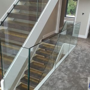 glass balustrade dorset stainless steel frameless poole glass fence steel partition postless balcony polished aluminium no handrail glass welding fabrication stairs staircase dorset poole weymouth portland bournemouth westbourne parkstone dorset ferndown verwood wimborne branksome channel pfc box section shs lintle builders beam flat alteration glass walling ringwood hampshire schools garden idea interior design helical curved round mesh platform floors structral calculations design southern fabrication fineline balconette juliette posiglaze channel fixing partition 10mm glass 21.5 laminate pvb interlayer fabricator site canopy no posts balcony ace hi tech